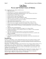 Phys 3.pdf